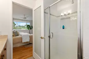 203 Sylvia Way, San Rafael, CA 94903 - Photo 29