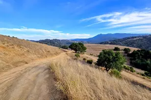 203 Sylvia Way, San Rafael, CA 94903 - Photo 45