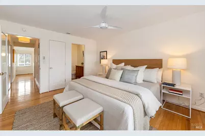 203 Sylvia Way, San Rafael, CA 94903 - Photo 25