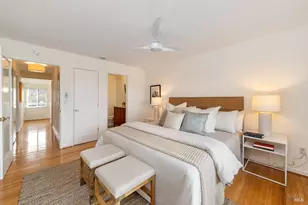 203 Sylvia Way, San Rafael, CA 94903 - Photo 25