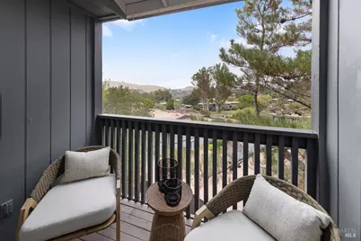 203 Sylvia Way, San Rafael, CA 94903 - Photo 15