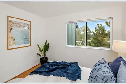 203 Sylvia Way, San Rafael, CA 94903 - Photo 31