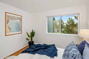203 Sylvia Way, San Rafael, CA 94903 - Photo 31