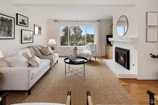 203 Sylvia Way, San Rafael, CA 94903 - Photo 5