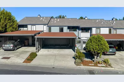 203 Sylvia Way, San Rafael, CA 94903 - Photo 51