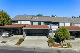 203 Sylvia Way, San Rafael, CA 94903 - Photo 51