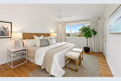 203 Sylvia Way, San Rafael, CA 94903 - Photo 23