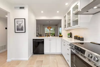 203 Sylvia Way, San Rafael, CA 94903 - Photo 17