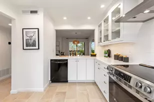 203 Sylvia Way, San Rafael, CA 94903 - Photo 17