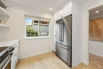 203 Sylvia Way, San Rafael, CA 94903 - Photo 19