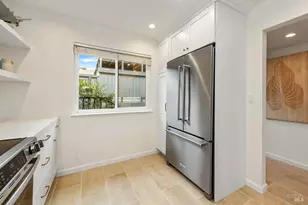 203 Sylvia Way, San Rafael, CA 94903 - Photo 19