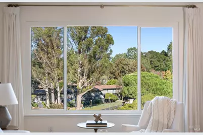 203 Sylvia Way, San Rafael, CA 94903 - Photo 9