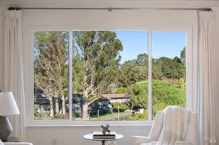 203 Sylvia Way, San Rafael, CA 94903 - Photo 9