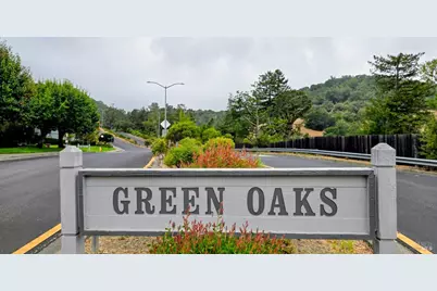 203 Sylvia Way, San Rafael, CA 94903 - Photo 43