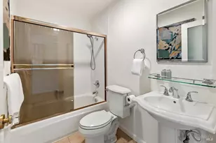 203 Sylvia Way, San Rafael, CA 94903 - Photo 33