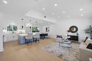 206 Millbrook Way, Vacaville, CA 95687 - Photo 1