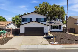 206 Millbrook Way, Vacaville, CA 95687 - Photo 3