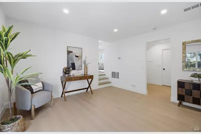 206 Millbrook Way, Vacaville, CA 95687 - Photo 27