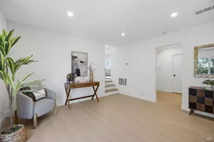 206 Millbrook Way, Vacaville, CA 95687 - Photo 27
