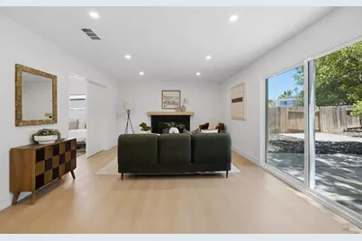 206 Millbrook Way, Vacaville, CA 95687 - Photo 25