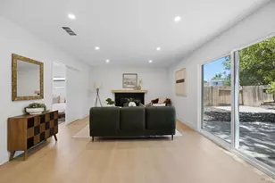 206 Millbrook Way, Vacaville, CA 95687 - Photo 25