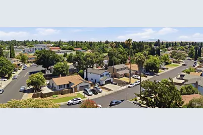 206 Millbrook Way, Vacaville, CA 95687 - Photo 9