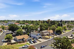 206 Millbrook Way, Vacaville, CA 95687 - Photo 9