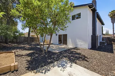 206 Millbrook Way, Vacaville, CA 95687 - Photo 65