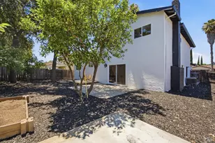 206 Millbrook Way, Vacaville, CA 95687 - Photo 65