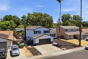 206 Millbrook Way, Vacaville, CA 95687 - Photo 5