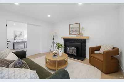 206 Millbrook Way, Vacaville, CA 95687 - Photo 29
