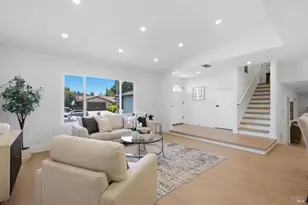 206 Millbrook Way, Vacaville, CA 95687 - Photo 15