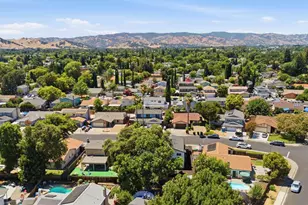 206 Millbrook Way, Vacaville, CA 95687 - Photo 69