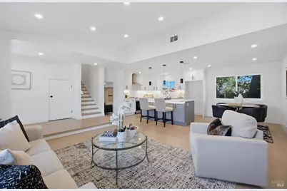 206 Millbrook Way, Vacaville, CA 95687 - Photo 11