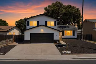 206 Millbrook Way, Vacaville, CA 95687 - Photo 1