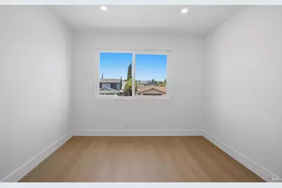 206 Millbrook Way, Vacaville, CA 95687 - Photo 49