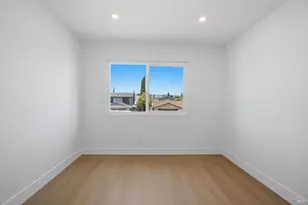206 Millbrook Way, Vacaville, CA 95687 - Photo 49