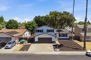 206 Millbrook Way, Vacaville, CA 95687 - Photo 3