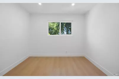 206 Millbrook Way, Vacaville, CA 95687 - Photo 39