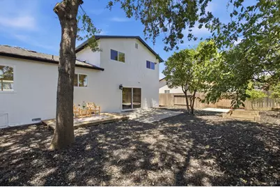 206 Millbrook Way, Vacaville, CA 95687 - Photo 63