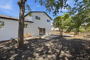 206 Millbrook Way, Vacaville, CA 95687 - Photo 63