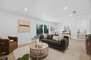 206 Millbrook Way, Vacaville, CA 95687 - Photo 31