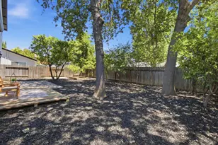 206 Millbrook Way, Vacaville, CA 95687 - Photo 61