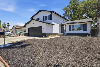 206 Millbrook Way, Vacaville, CA 95687 - Photo 5