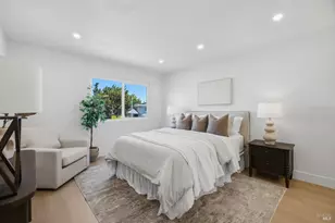 206 Millbrook Way, Vacaville, CA 95687 - Photo 51
