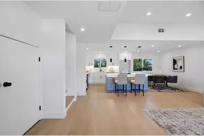 206 Millbrook Way, Vacaville, CA 95687 - Photo 9