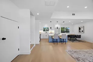 206 Millbrook Way, Vacaville, CA 95687 - Photo 9