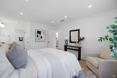 206 Millbrook Way, Vacaville, CA 95687 - Photo 53
