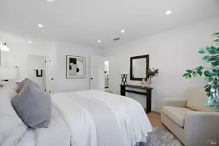 206 Millbrook Way, Vacaville, CA 95687 - Photo 53