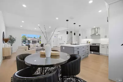 206 Millbrook Way, Vacaville, CA 95687 - Photo 17